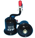 SP-2165