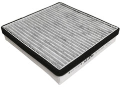 MS-6182C