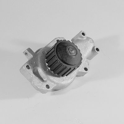 980717