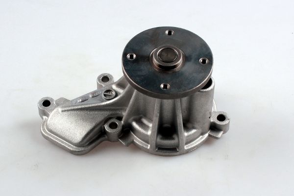 987403