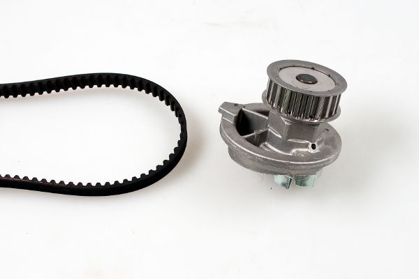 K980049A
