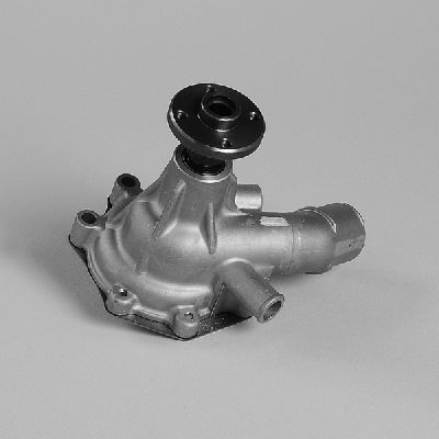 16100-61030
