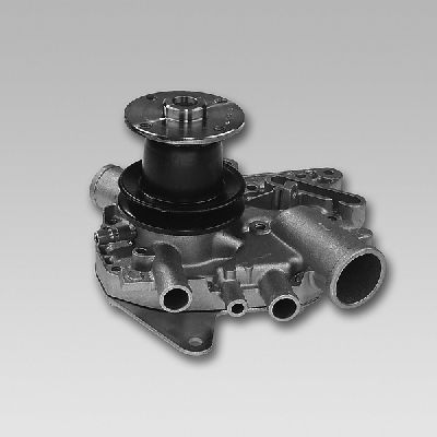 986948
