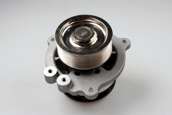 980994