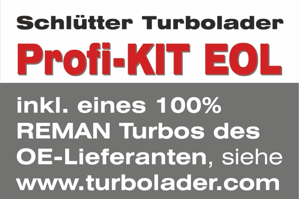 166-01245EOL