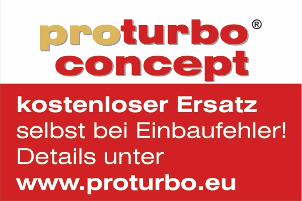 PRO-01211