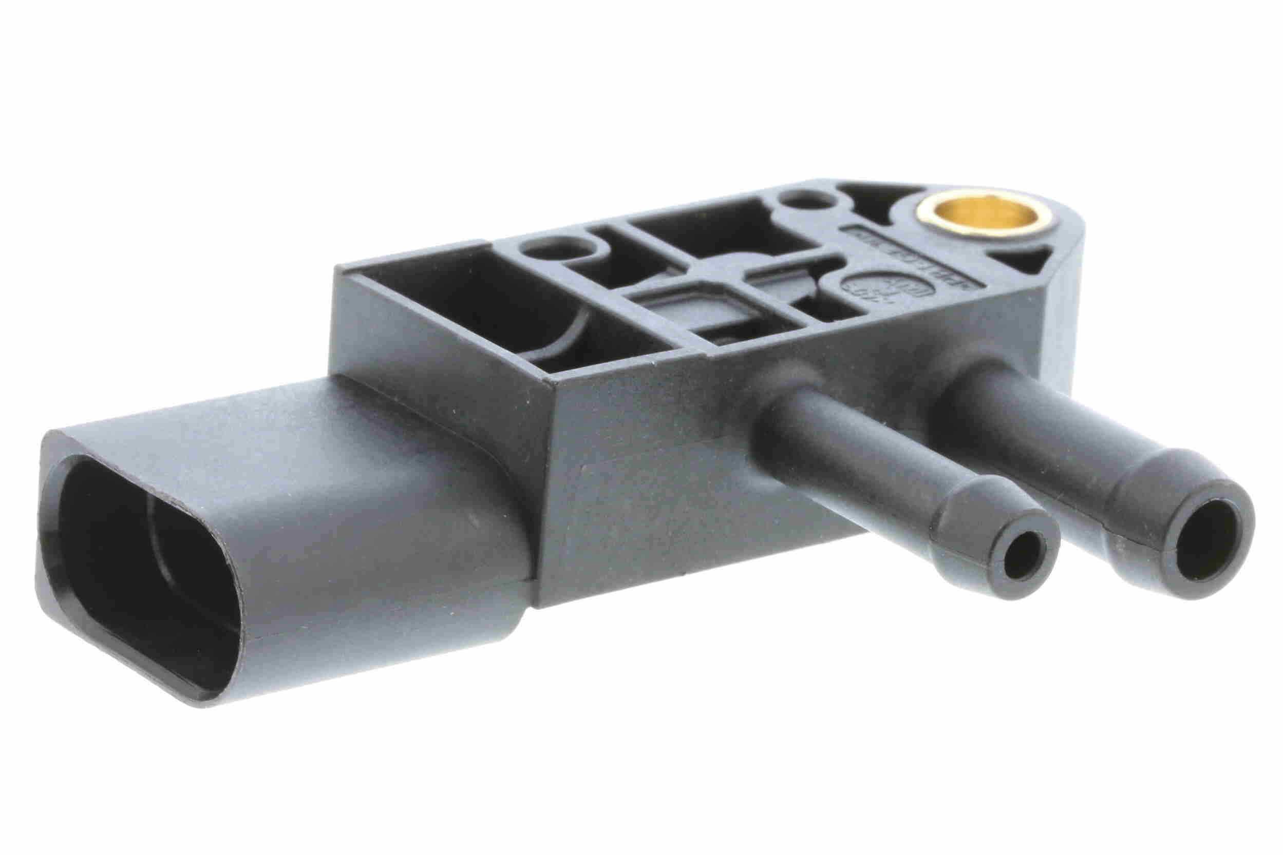 V10721207