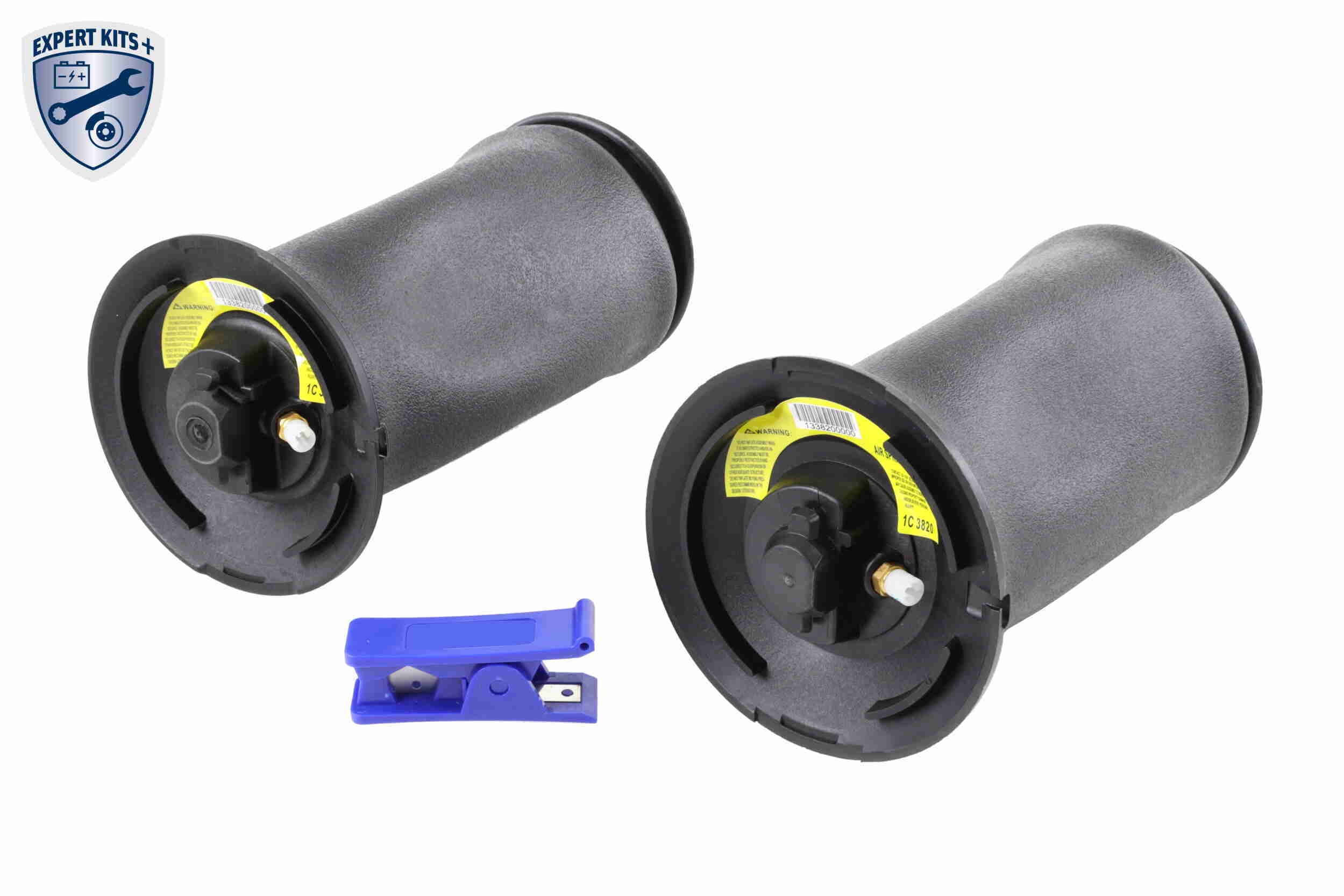 V20-50-20022