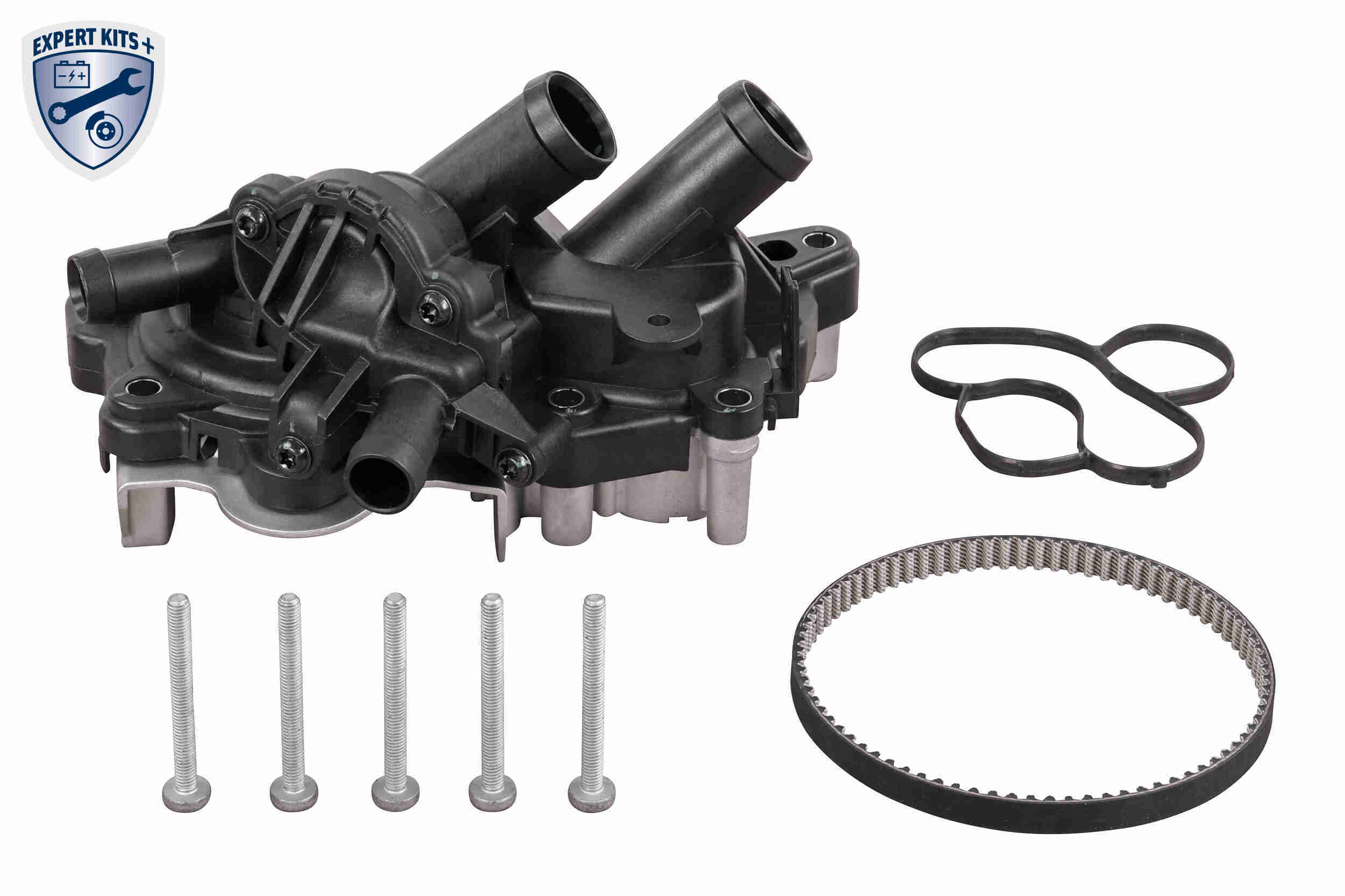 04E 121 600 AD kit