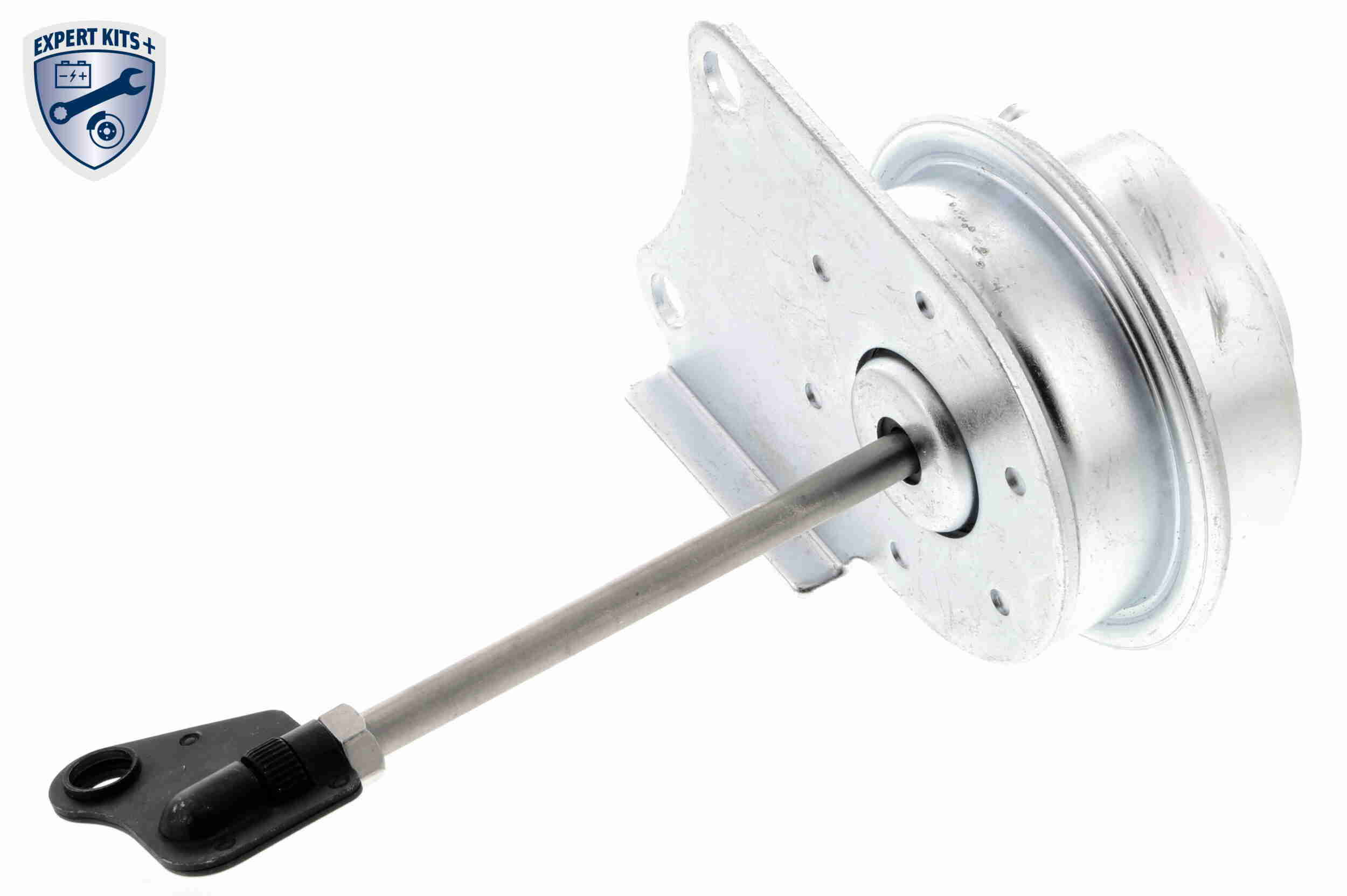 76145701F
