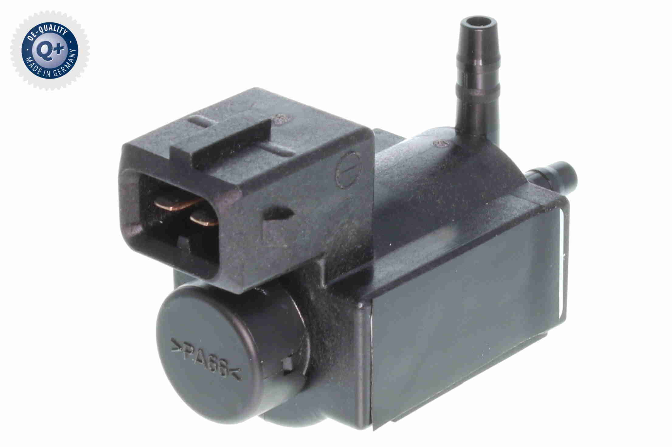 V20-77-0301