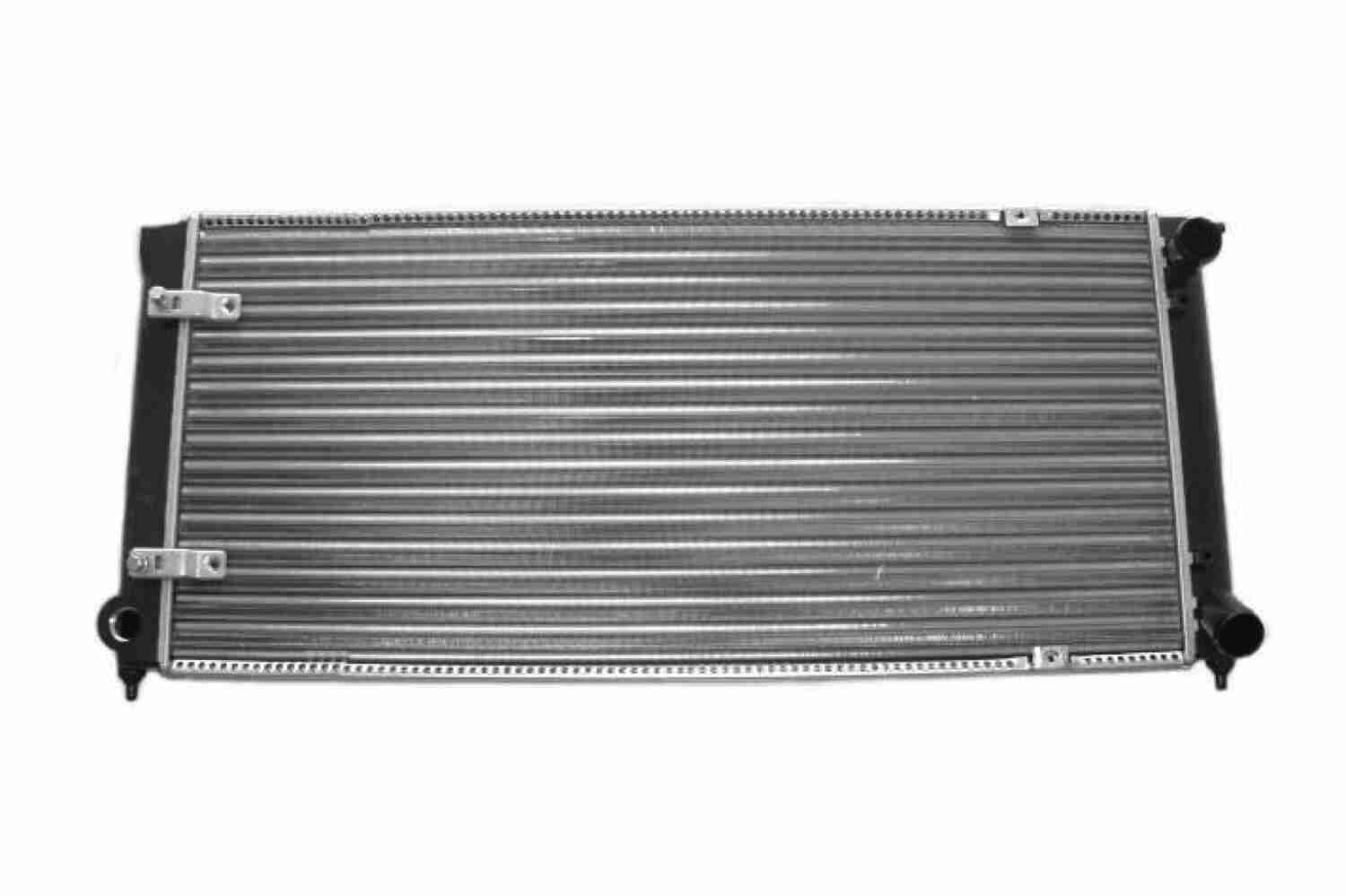 V15-60-5010