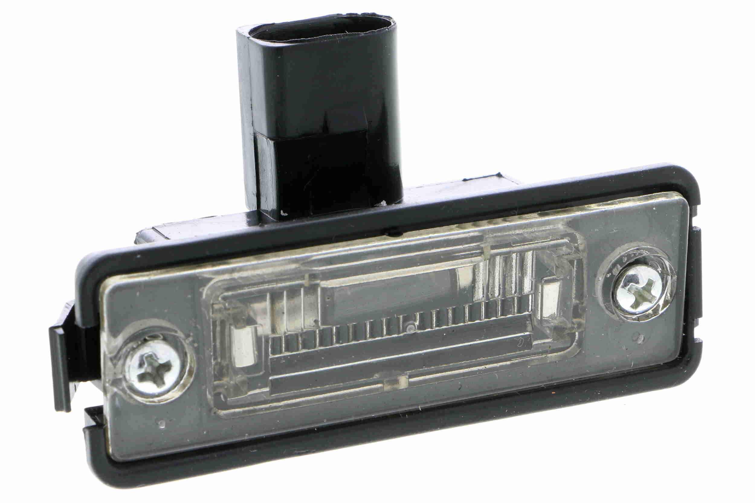 V10-84-0033