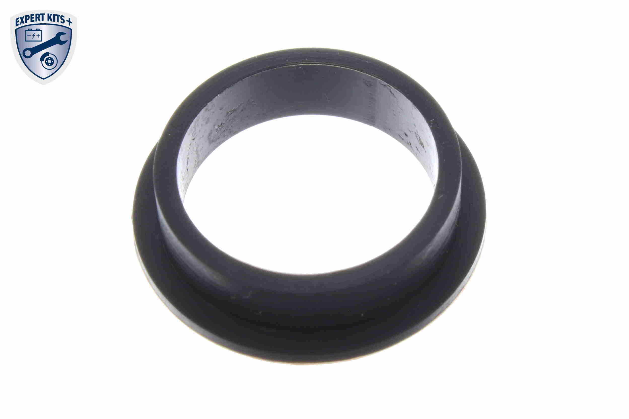 1EW63GBSAA part