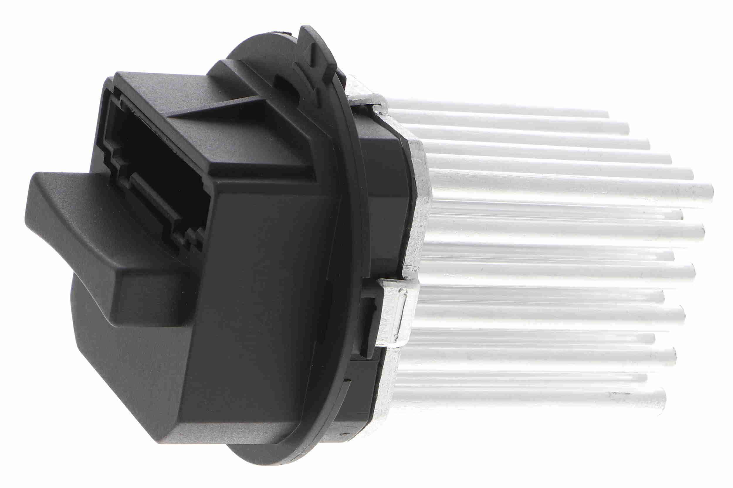 V10-79-0015-1