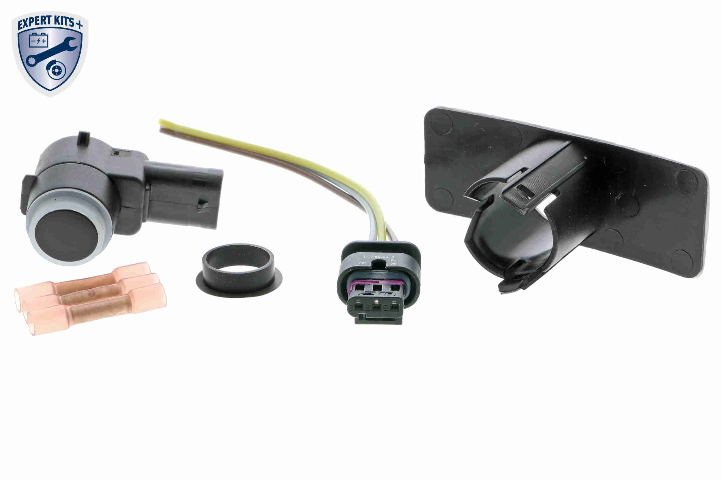 7L5 919 275 kit