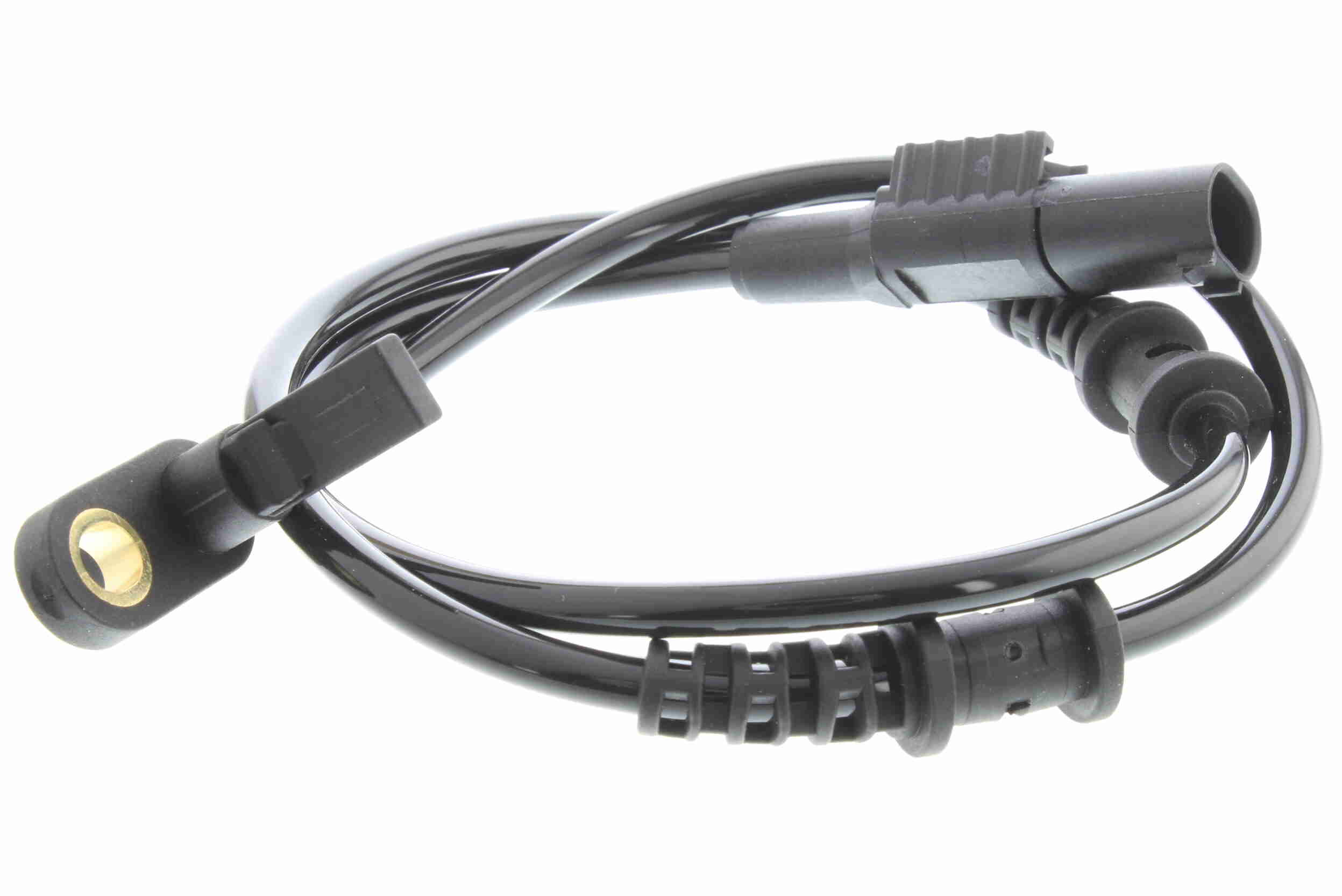 V30-72-0800