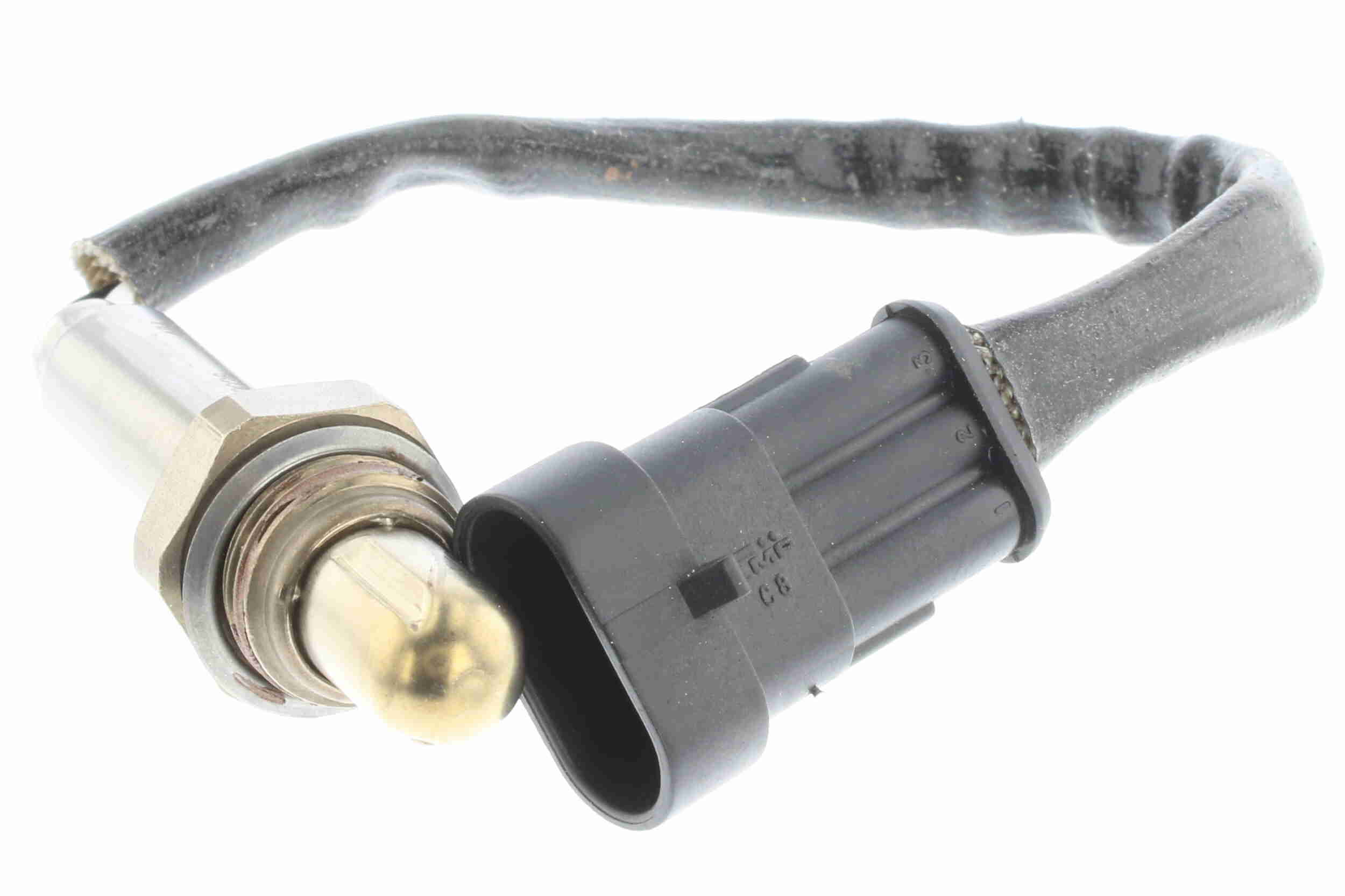 V46760009