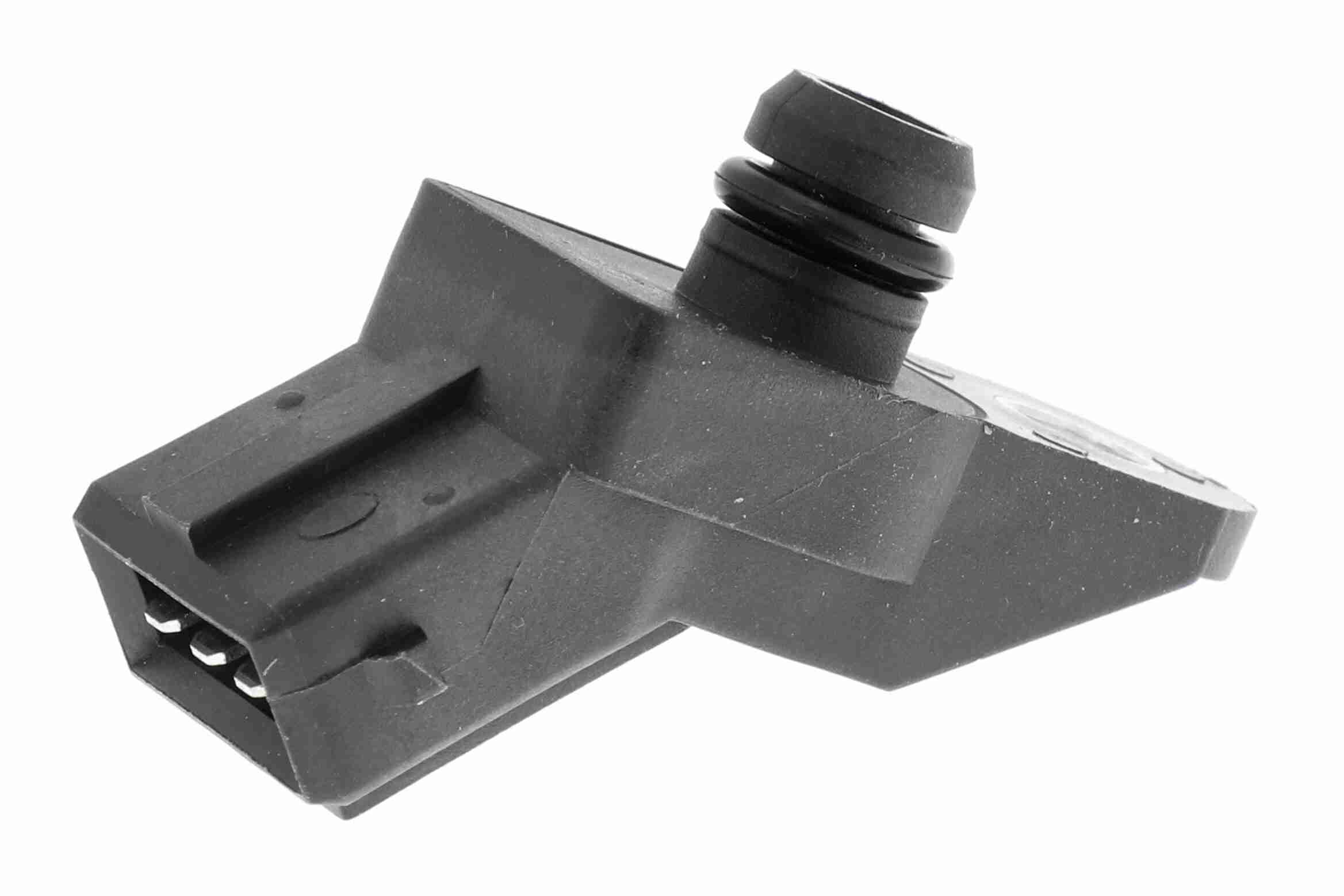 V22-72-0060