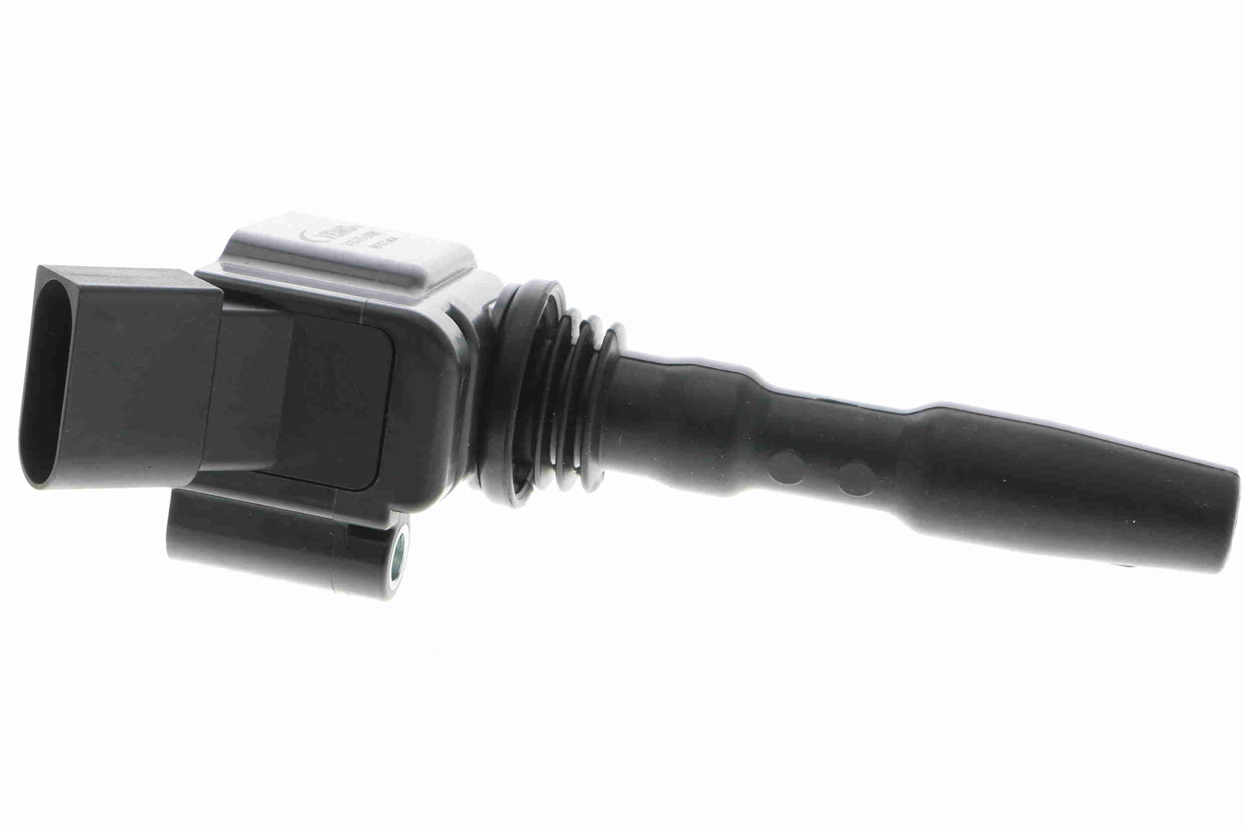 4E905110H