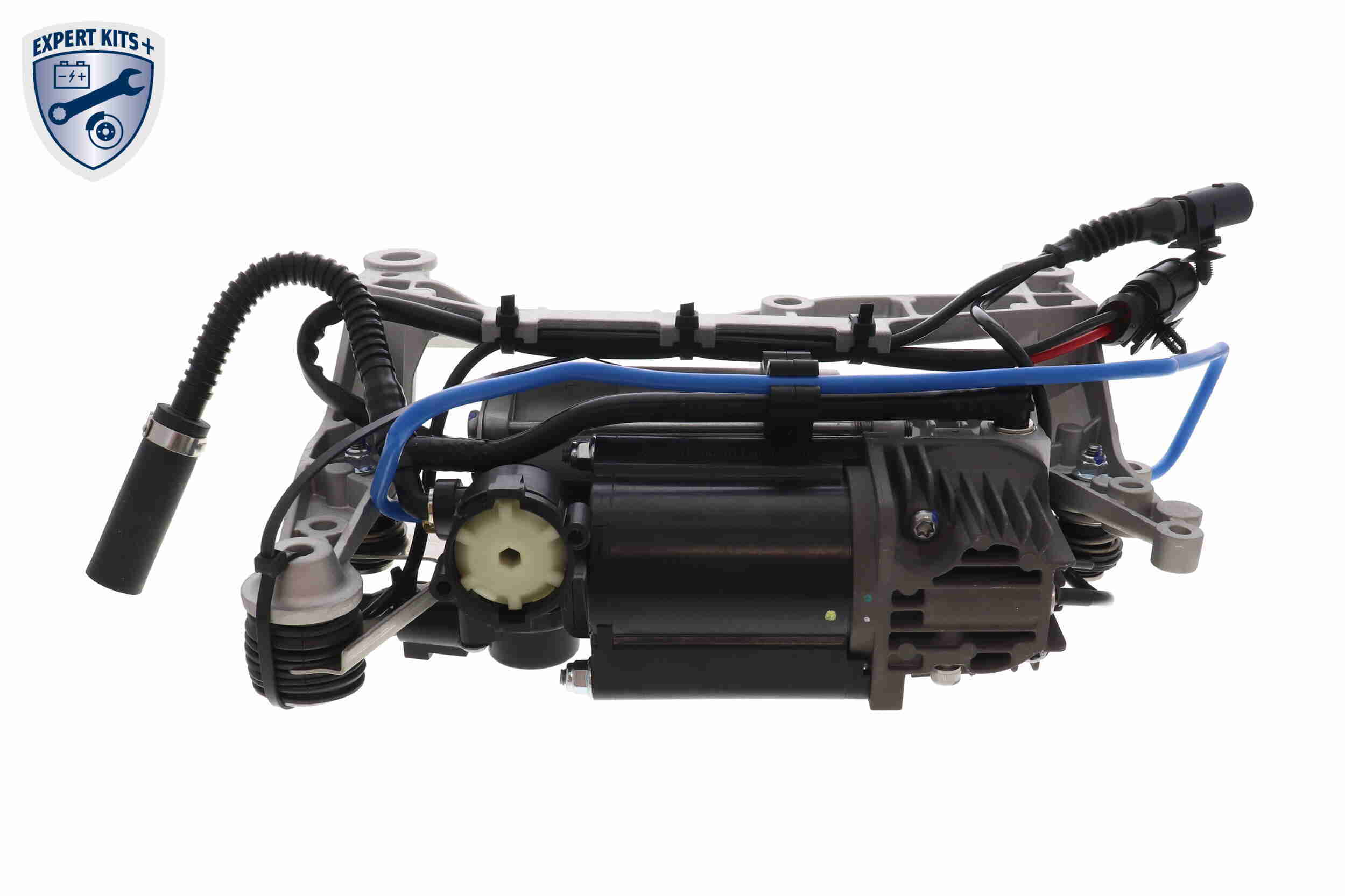 4L0 698 010 A
