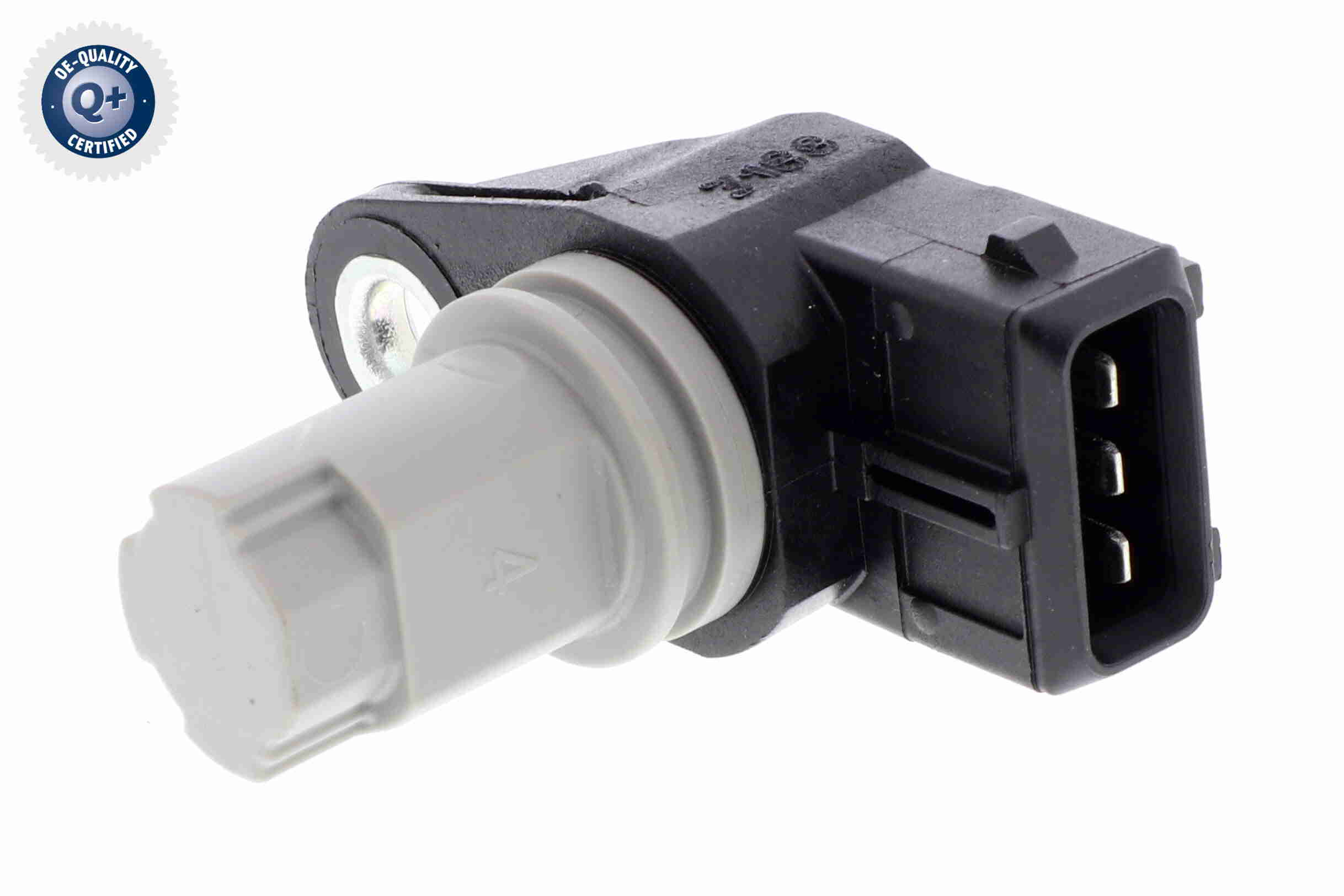 V46720019