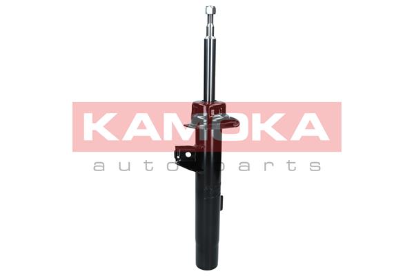 2000296