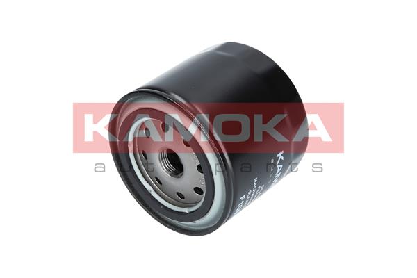 F106701