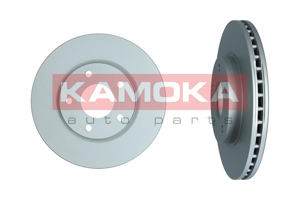 402061KA1A