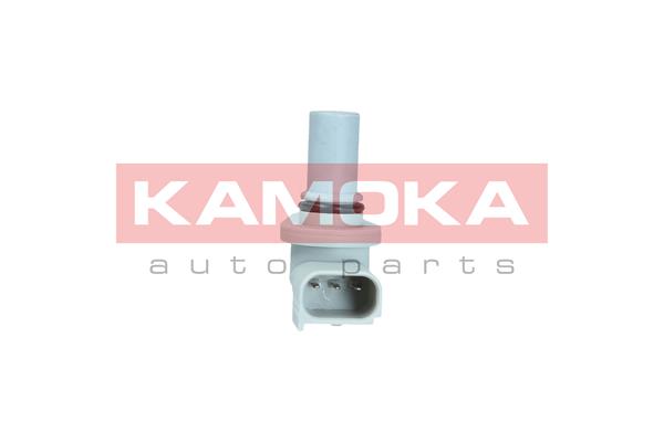 154F12K073BA