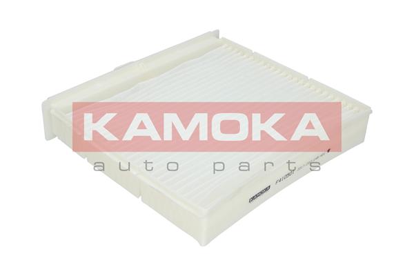 F410501