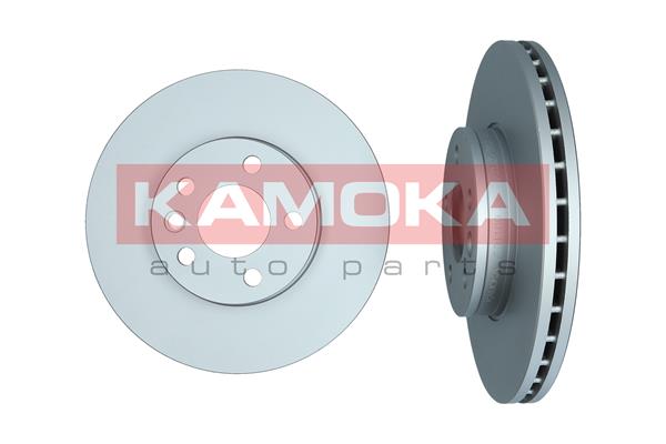 JZW615301P