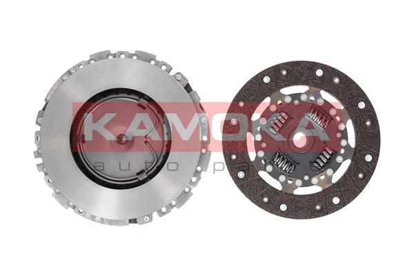 KC070