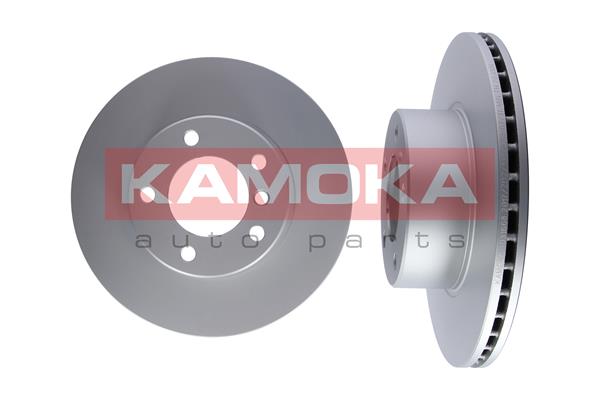1031668