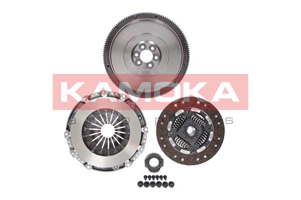 KC094
