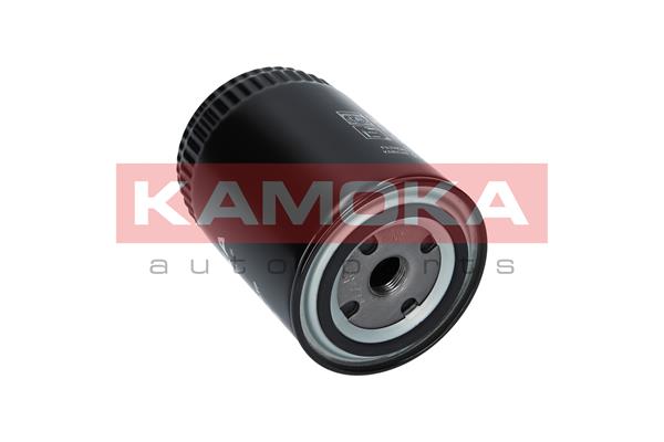 F100101