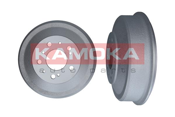 ZF4449694