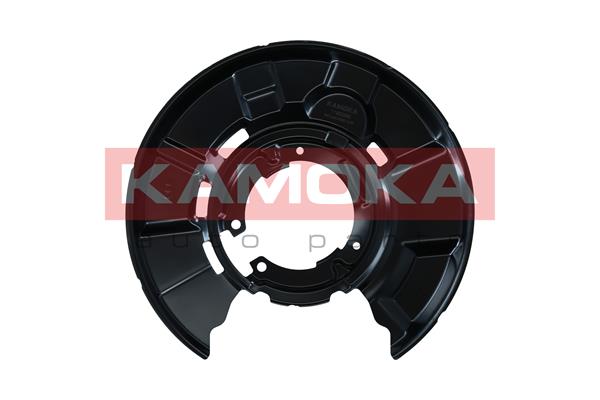 1180022