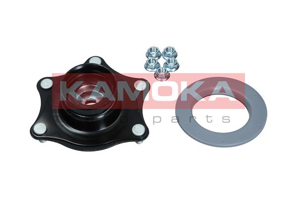 51920STKA03