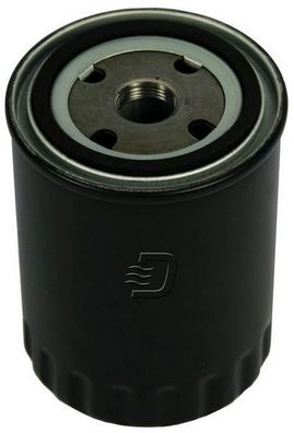 A210577