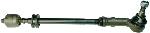 D180178