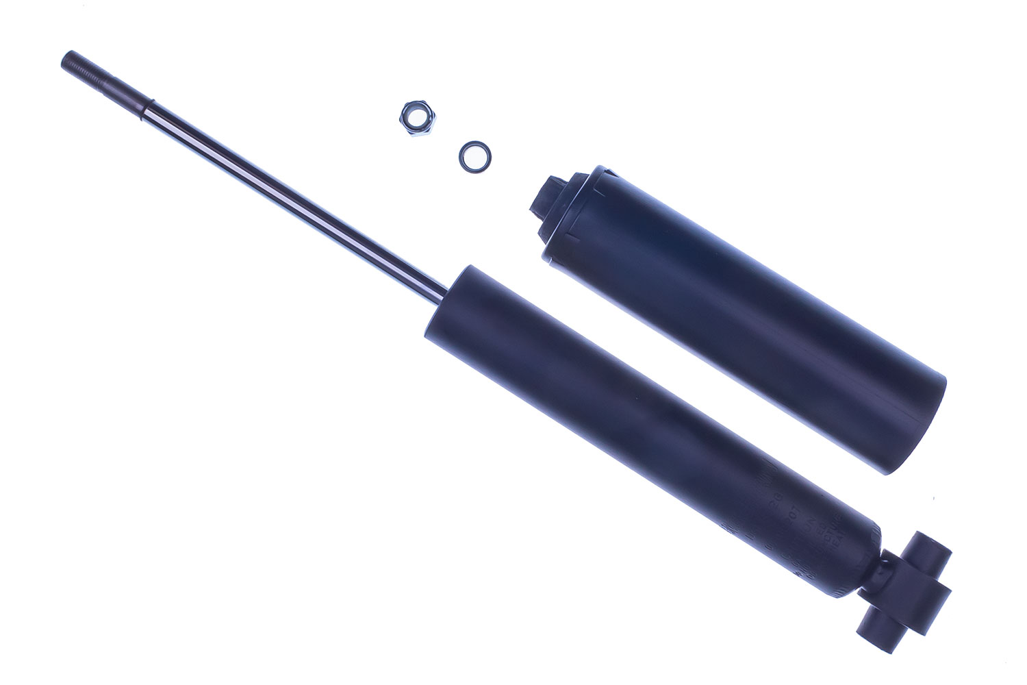 DSF312G