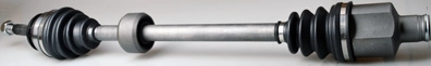 C120998