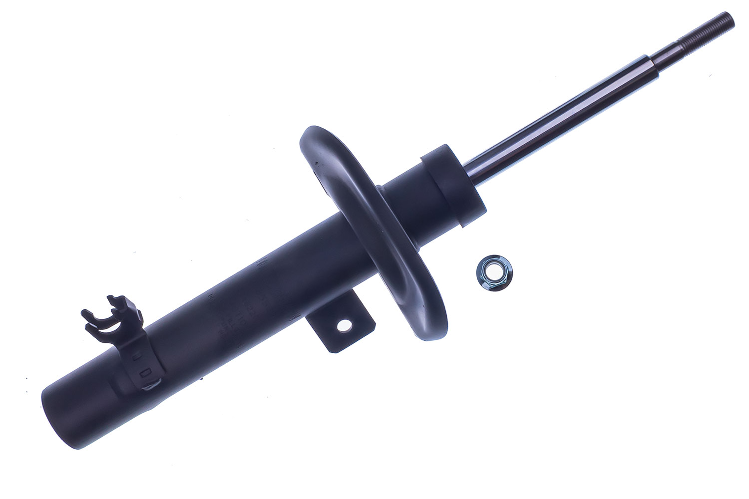 DSB556G