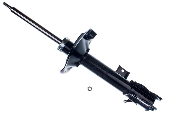 DSB305G