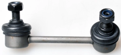 D110208