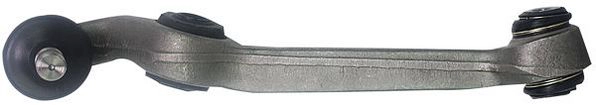 D120025