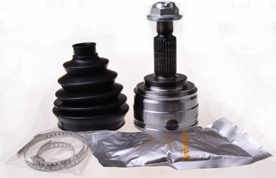 C120541