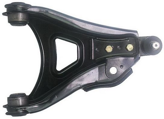 D120194