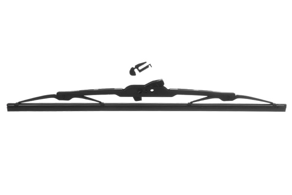 VS00400
